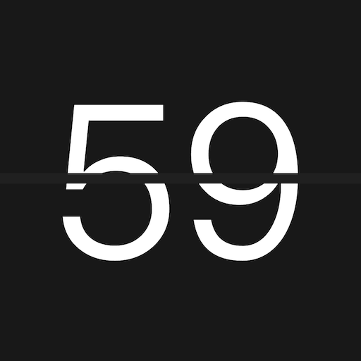 灵感手记 App 图标