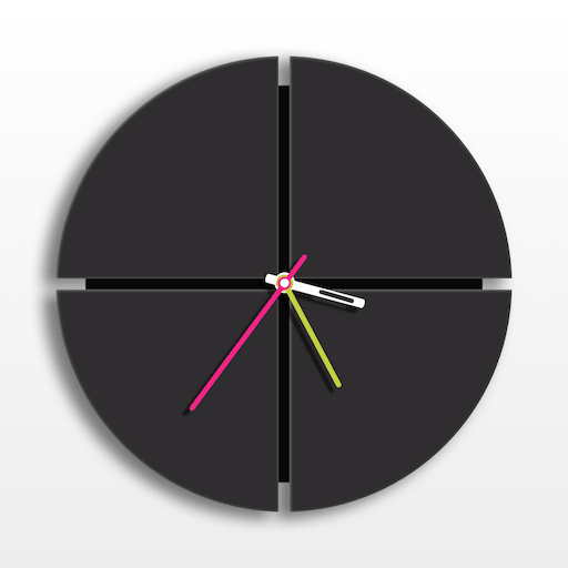 innoclock App 图标
